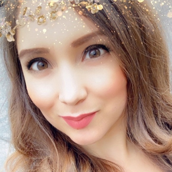 ❤️LIKE This Flyer to Be Notified Whenever I’m LIVE Showing❣️❣️ - Picture 2 of 16